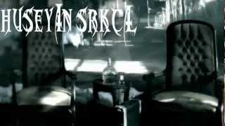Mor Ve Ötesi - Küçük Sevgilim