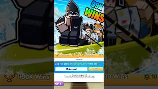 Download lagu Roblox Kayak Racing New Codes mp3