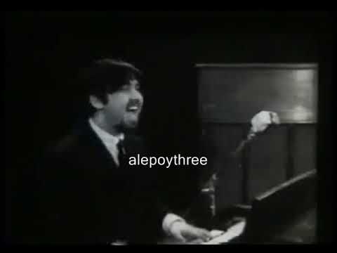 The Forminx [Φόρμιγξ] σε ζωντανή εκτέλεση του "Jeronimo Yanka" [Γερόνιμο γιάνκα], στα μέσα της δεκαετίας του 1960. Οι μοντέρνοι χοροί στην ελληνική τους εκδοχή: το συγκρότημα υποδεικνύει από τη σκηνή τα βήματα της γιάνκα και το κοινό τα εκτελεί όρθιο στον συναυλιακό χώρο, χωρίς να σχηματίζει στοίχο. Η καθοδήγηση από τη σκηνή και η συλλογική έκσταση του ακροατηρίου δείχνουν τη λειτουργία του χορού σε γραμμή ως τελετουργίας μαζικής νεανικής συμμετοχής.
