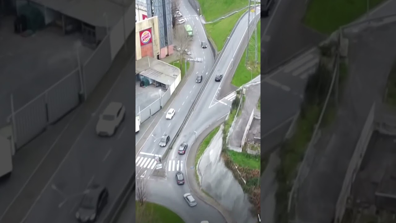 Vídeo do imóvel