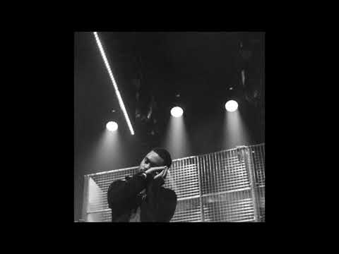 Jesse James Solomon - Merlot