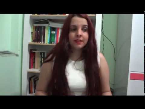 video thumnail