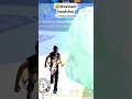 Movement Headshot Shots Plese Subscribe Chanel Like Comment One Tap