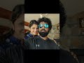 Tamil Heroine Ramba Family Photos Azhagiya Laila Song Trending Songs Whatsappstatus