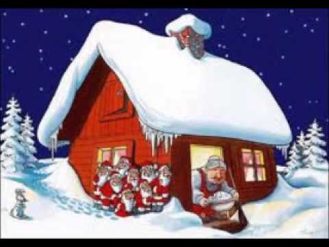 Björn Skifs - Midnatt råder