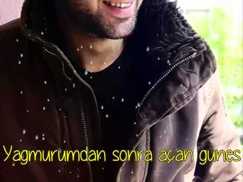 Ouz Han Ft. Mustafa Toros Ex Mc Cambaz - Mutlu Değilsin [2013]