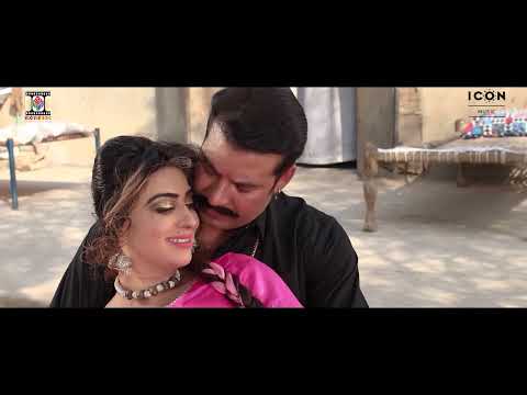 Peshi Gujaran Di – Sultan Rahi Action Scene | Powerful Punjabi Dialogue