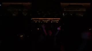 Download lagu Lets Party Now l CLUB Bali Night l #club #story #short #party #bali mp3