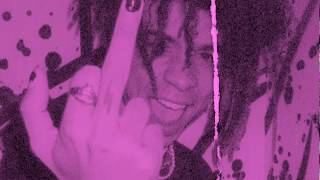 iann dior - Shameless [LEGENDADO]