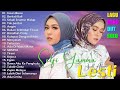 Selfi Yamma Lesti Full Album Lagu Dangdut Koplo Berkali Kali Angin Lagu Terbaru 2024
