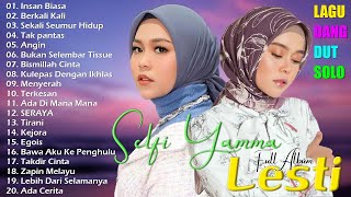 Download lagu Selfi Yamma & Lesti Full Album - Lagu Dangdut Koplo - Berkali Kali - Angin - Lagu Terbaru 2024 mp3