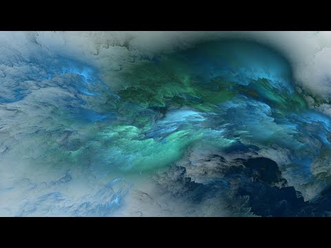 Fourcolor - Vignette