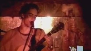 Dave Matthews Driven Documentary - (Biography) - (Early Life) - (DMB History)