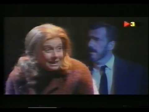 Àngels Gonyalons - Germans de sang - No pot ser veritat