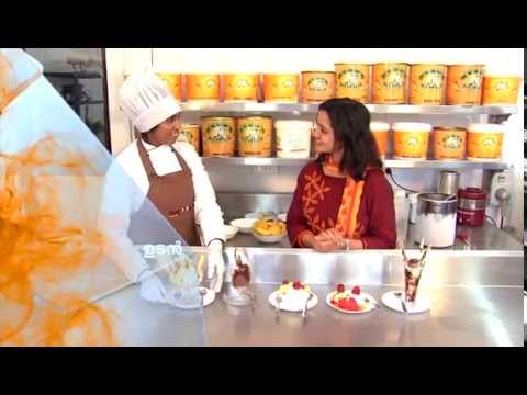 Vanitha I Episode 263- Part 2 Women's Special I Mazhavil Manorama