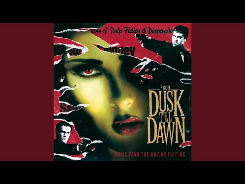 Video thumbnail for Dengue Woman Blues