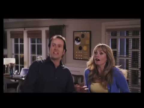 What if Sound Ideas, ZIP, CARTOON - BIG WHISTLE ZING OUT was in Alvin and the Chipmunks Trailer?