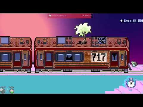 Vedo come sento e sento come un gatto | Synesthesia - SAGE 2022