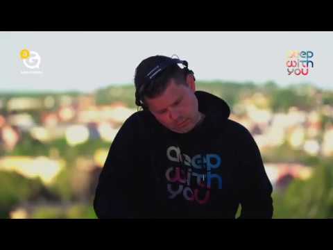 Dynanim @ DWY Männertag Stream Session - 21 05 2020