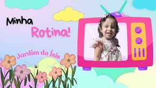 ORAÇÃO CONTRA MALDIÇÕES E FEITIÇARIA