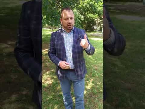 JAN Reality #3 Víte, jaký je rozdíl mezi špičkovým automechanikem a realitním makléřem?