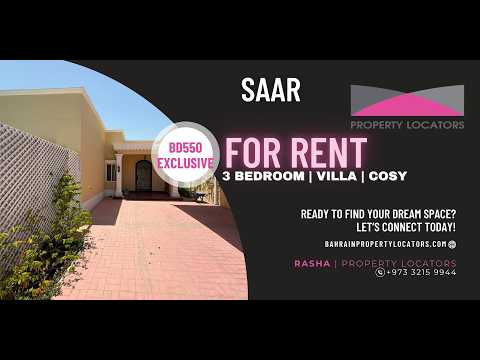 Property video thumbnail