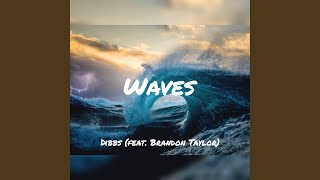 Waves Music Video