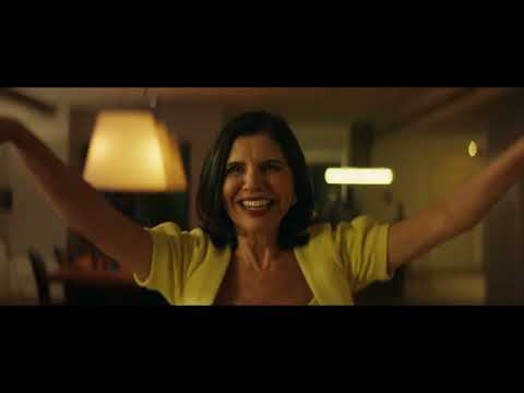 《Karaoke》預告片：官方預告