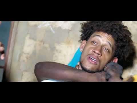 Drizzy kandjulado x Nick kandjulado - 100Sentido