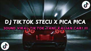Download lagu DJ TIKTOK STECU X PICA PICA SLOWED VIRAL TIKTOK 2025 mp3 Download lagu DJ TIKTOK STECU X PICA PICA SLOWED VIRAL TIKTOK 2025 mp3
