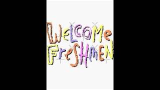 Nickelodeon's Welcome Freshman Compilation 5