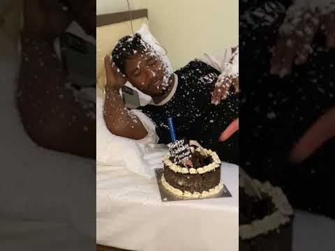 special birthday wishes mausom himali #bimaladhikari,#garimasharma, #karunakarki,#Rajeshghimire,..