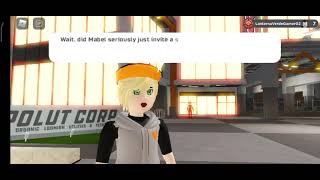 Bryan Lanterna Verde Jogando Roblox Loomian Legacy Episdio 15
