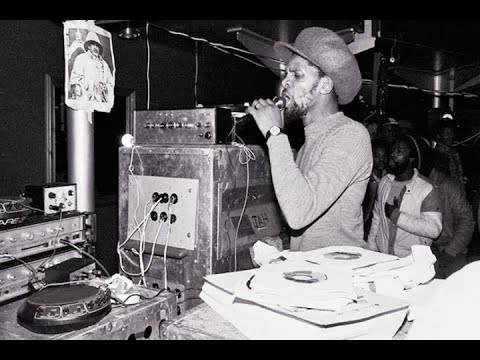 DUB SOLDIERS HEAVY DUB SOUND