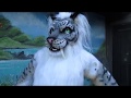 Maltese Tiger Saber Must Be 18 Or Older To Order