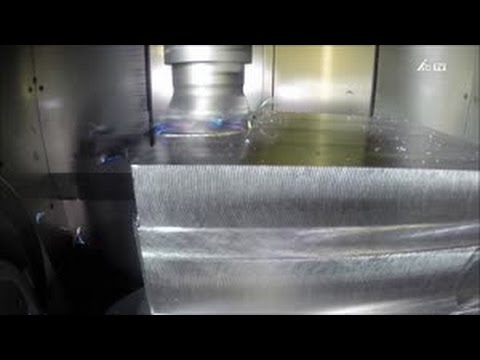 GARANT Softcut® family