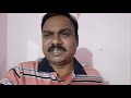 ಕಾಟೇರಮ್ಮ ಮಂತ್ರ Kateramma Mantra ಆಗೋಚರ ಶಕ್ತಿ ಆಹ್�