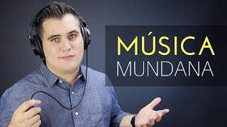 TODO SOBRE ALABANZAS Y MÃšSICA EN GENERAL 