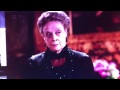 I Agree With Her Ladyship