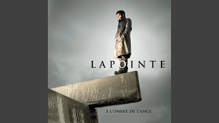 On commence à s'quitter Music Video