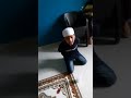 UMAR
