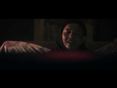 Lirik Tuan Tigabelas - Buta