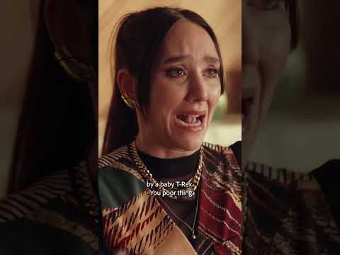 This audition was a rollercoaster, but good thing the new Acrobat Studio is not #AdobeAcrobatPartner