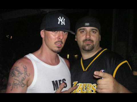 ΝΕΒΜΑ feat ΚΟΜΗΣ Χ & NIVO - ΟΛΟΙ ΛΕΝΕ