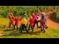 The Wiggles Wiggle Bay Trailer 2002 Australia