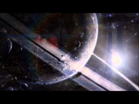 Cosmic Gate - Flatline (Kyau & Albert Remix)