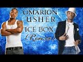Omarion Ft. Usher - Ice Box (Remix)