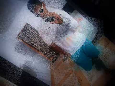 Hay Amor - Jeivy Dance Ft Mr L Dextany -  (Original)