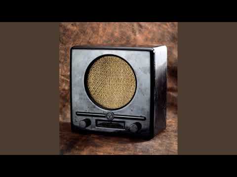 WDR 24.12.1940 - Erste Weihnachtsringsendung wird im Rundfunk ausgestrahlt