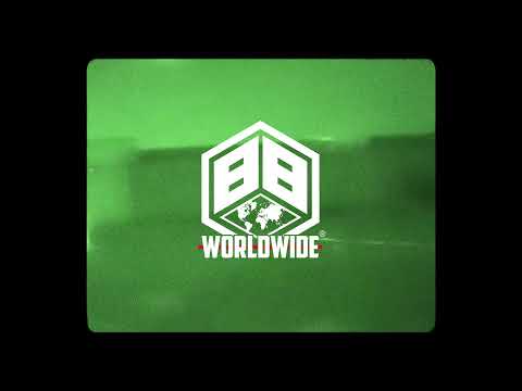 Venus88 - PARIS (Official Video)